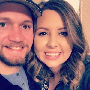 Meet your Posher, Bo